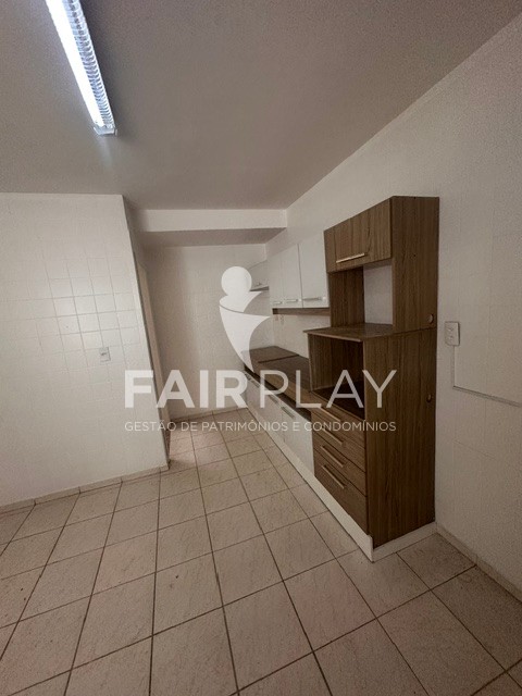 Casa, 2 quartos, 100 m² - Foto 34
