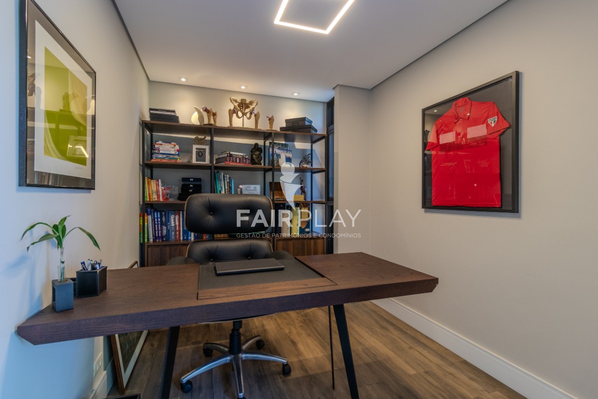 Casa, 3 quartos, 383 m² - Foto 10