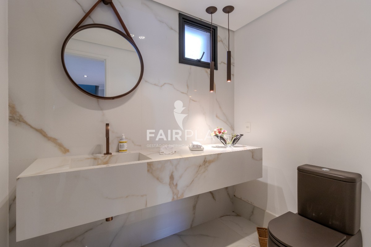 Casa, 3 quartos, 383 m² - Foto 14