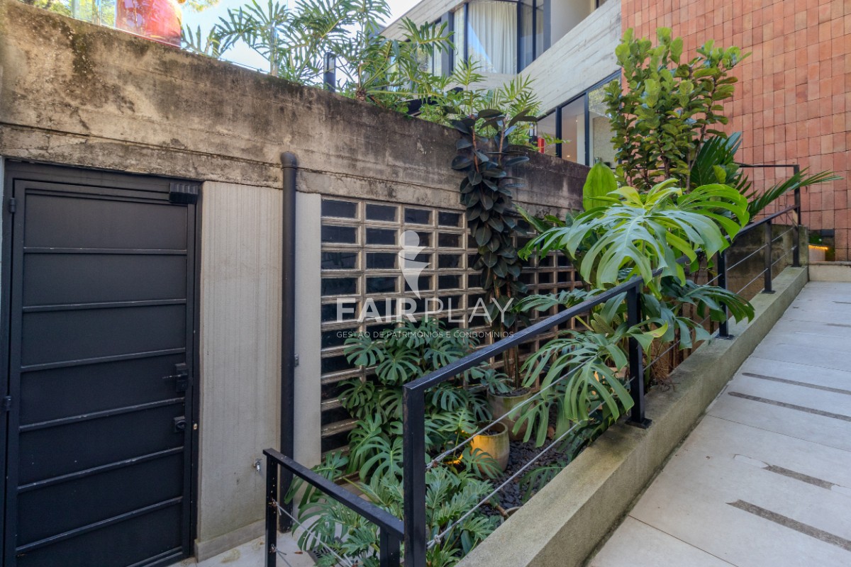 Casa, 3 quartos, 383 m² - Foto 21