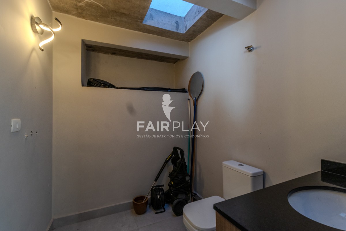 Casa, 3 quartos, 383 m² - Foto 26