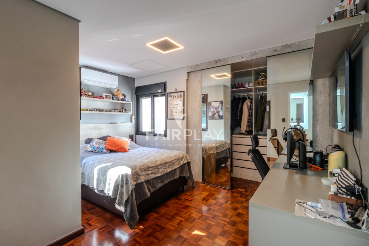 Casa, 3 quartos, 383 m² - Foto 27