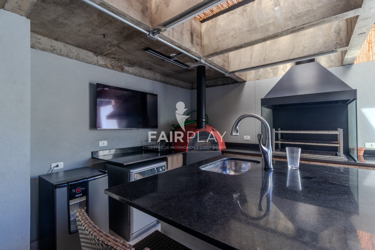 Casa, 3 quartos, 383 m² - Foto 28