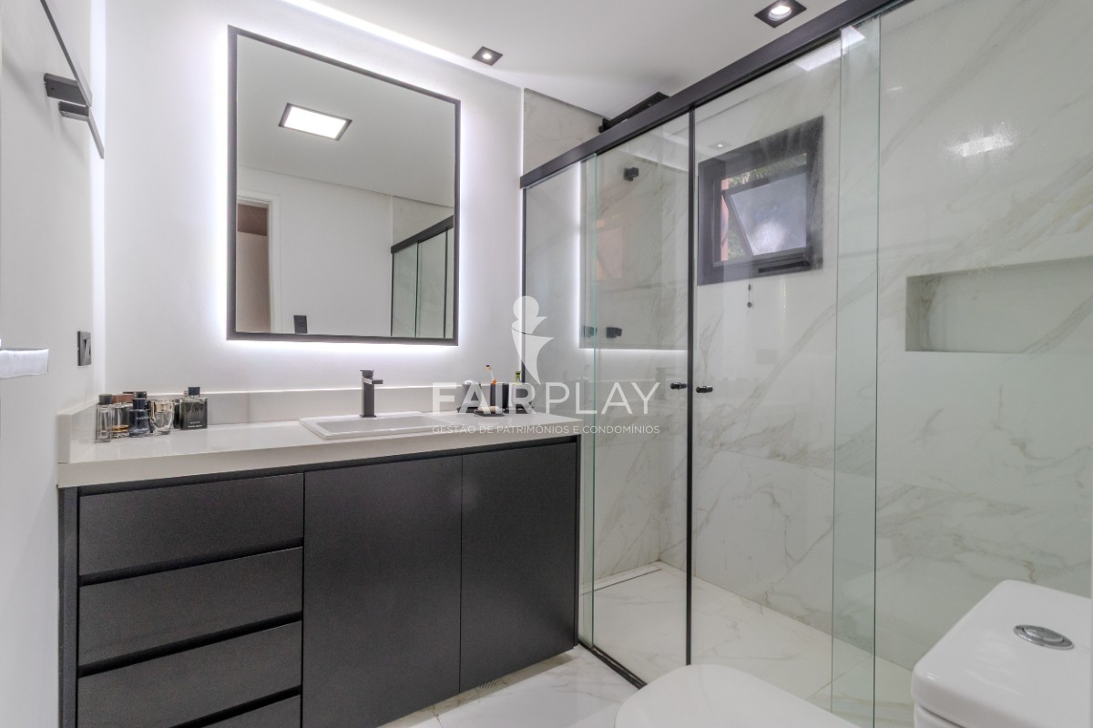 Casa, 3 quartos, 383 m² - Foto 29