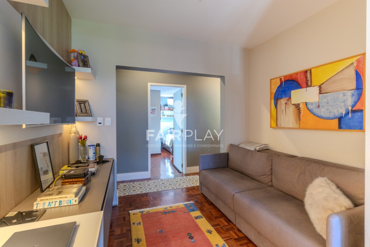 Casa, 3 quartos, 383 m² - Foto 30