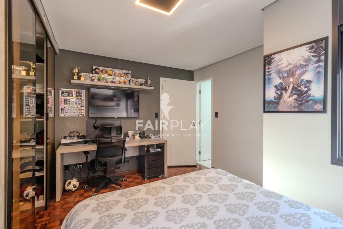 Casa, 3 quartos, 383 m² - Foto 31