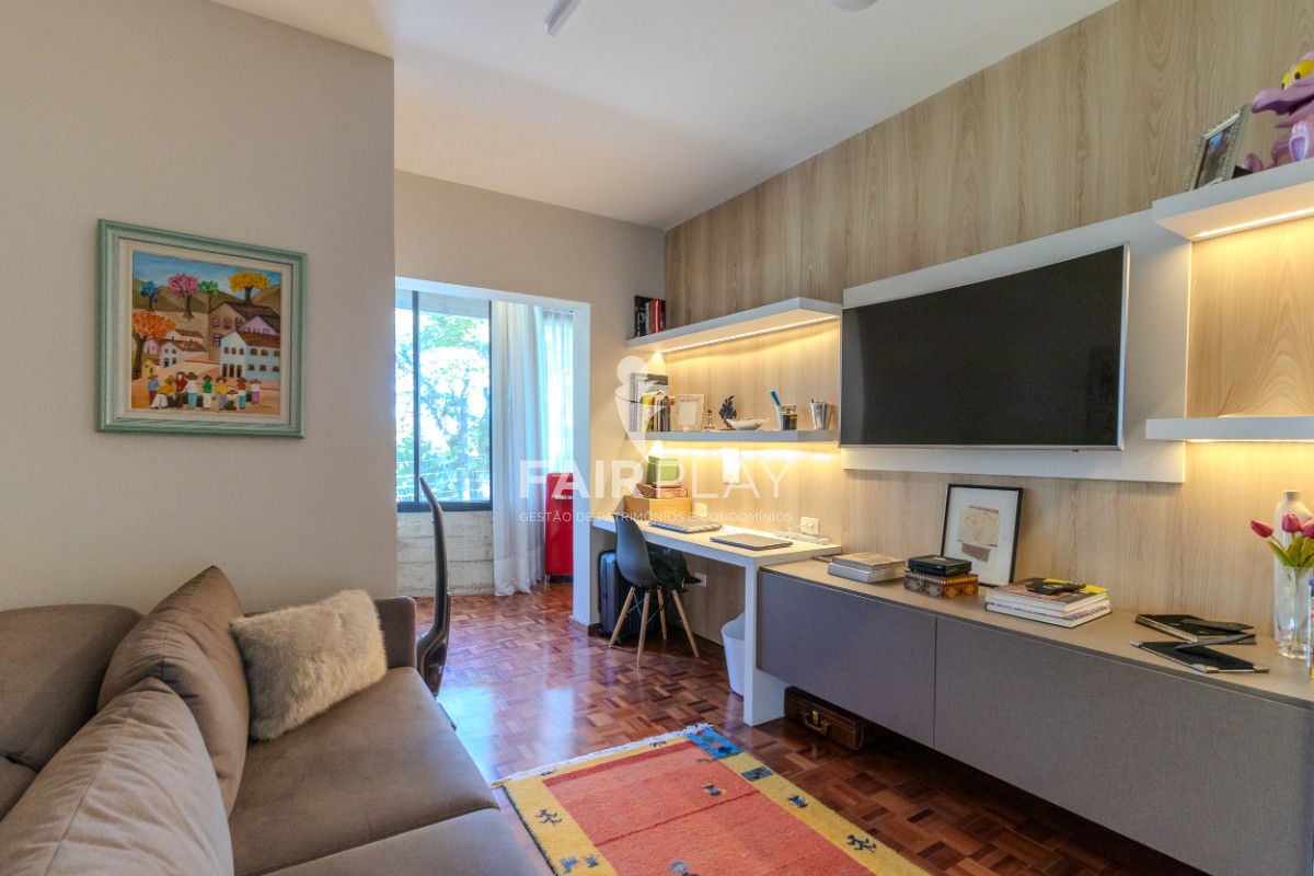 Casa, 3 quartos, 383 m² - Foto 32