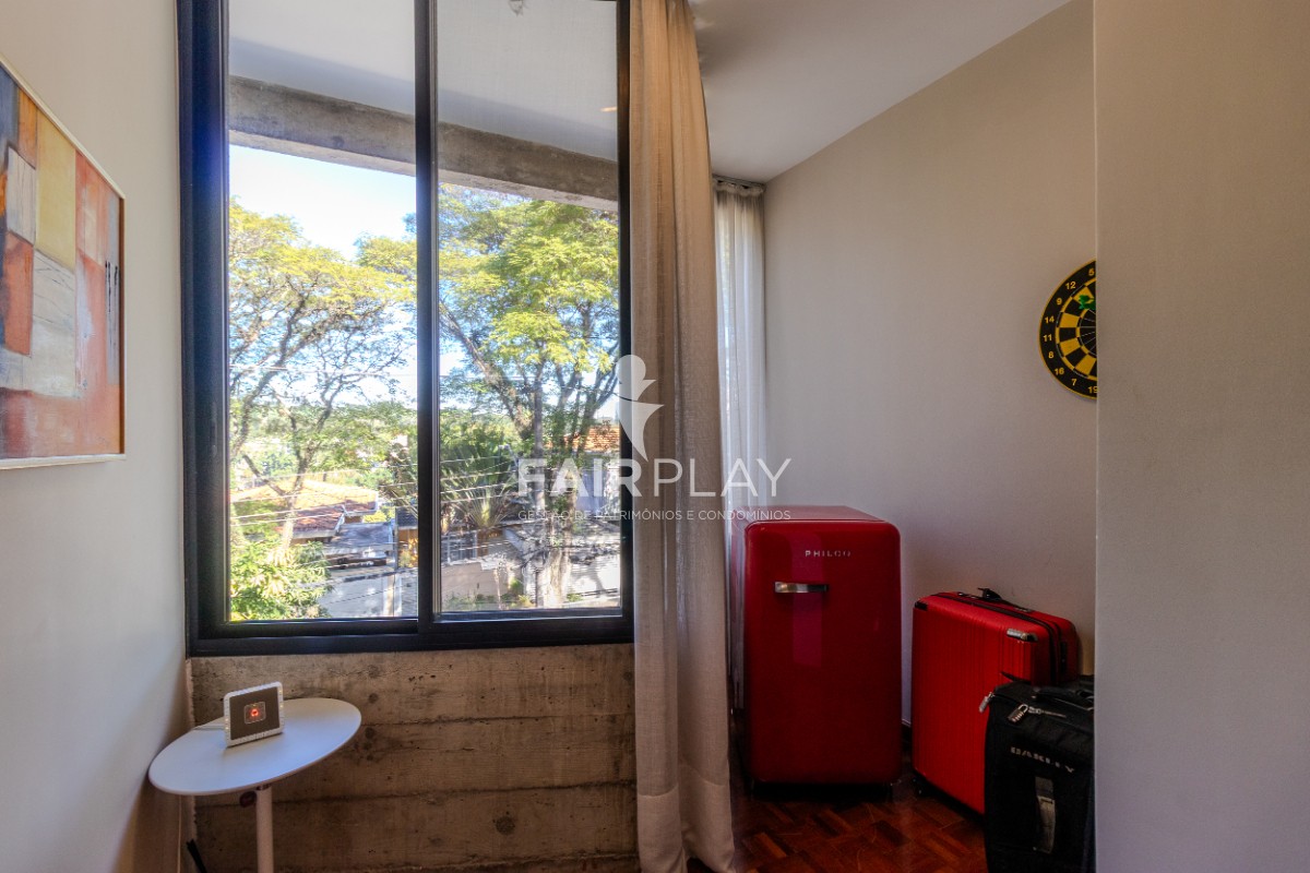 Casa, 3 quartos, 383 m² - Foto 33