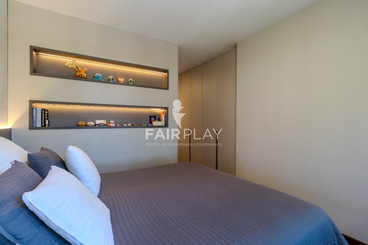 Casa, 3 quartos, 383 m² - Foto 34