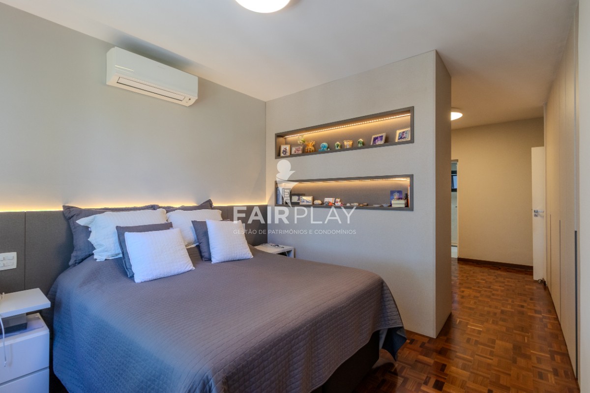 Casa, 3 quartos, 383 m² - Foto 35
