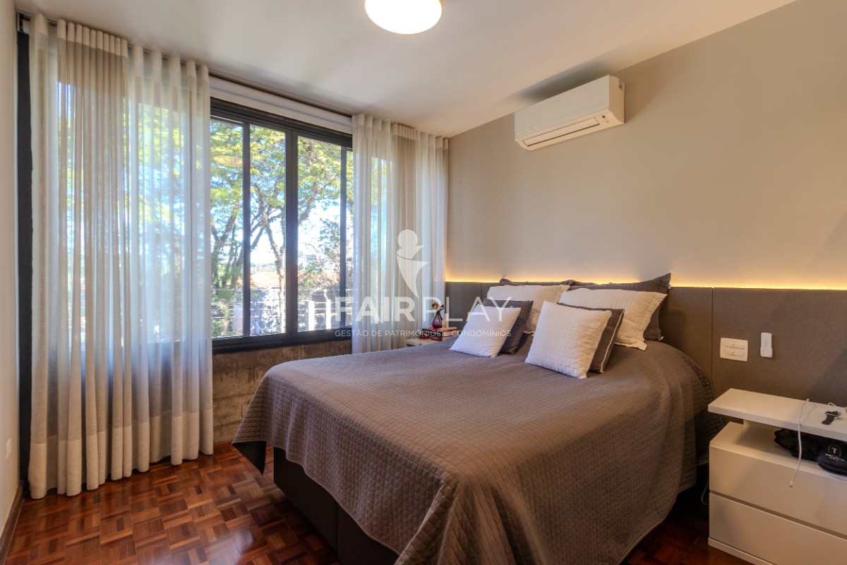 Casa, 3 quartos, 383 m² - Foto 36
