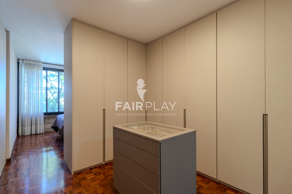 Casa, 3 quartos, 383 m² - Foto 37