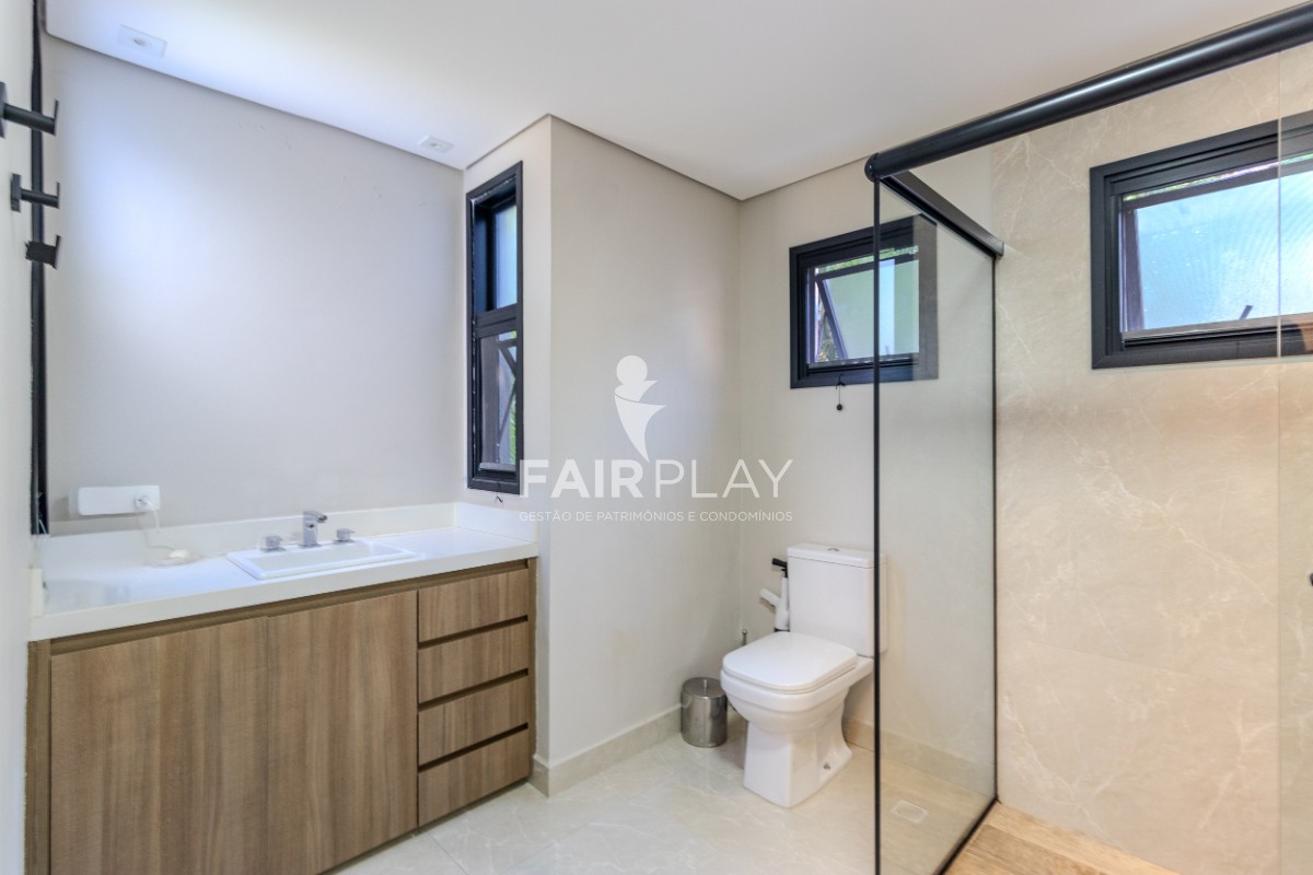 Casa, 3 quartos, 383 m² - Foto 38