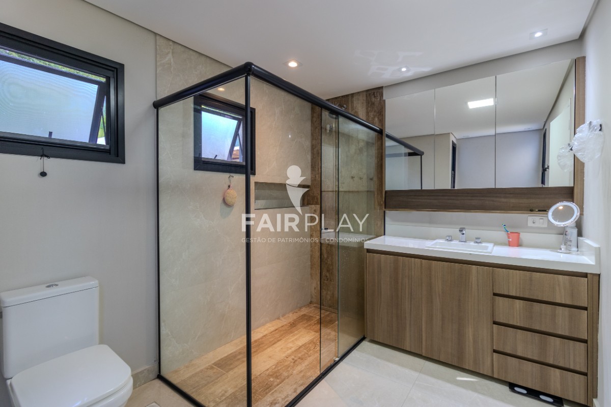 Casa, 3 quartos, 383 m² - Foto 39