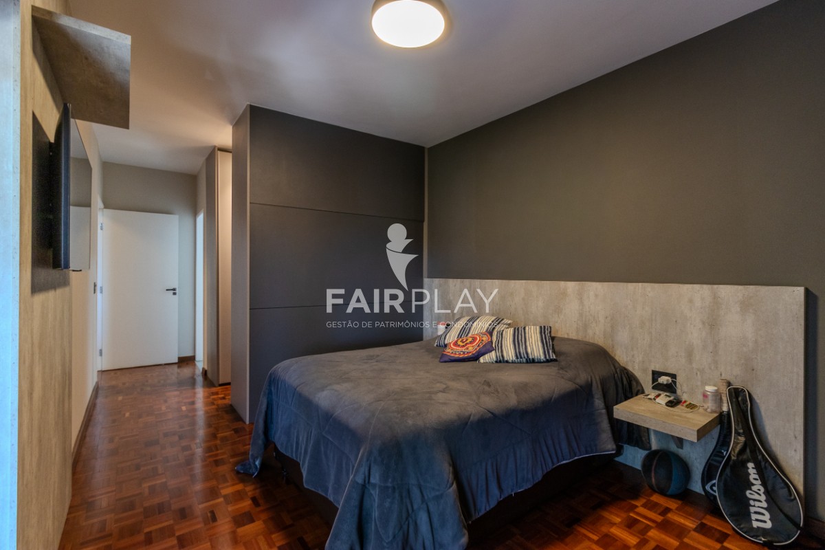 Casa, 3 quartos, 383 m² - Foto 40