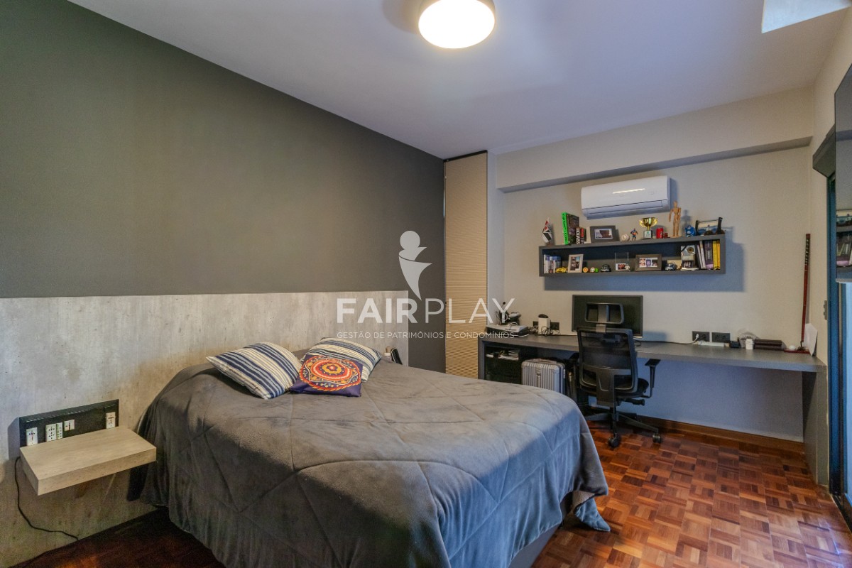 Casa, 3 quartos, 383 m² - Foto 41
