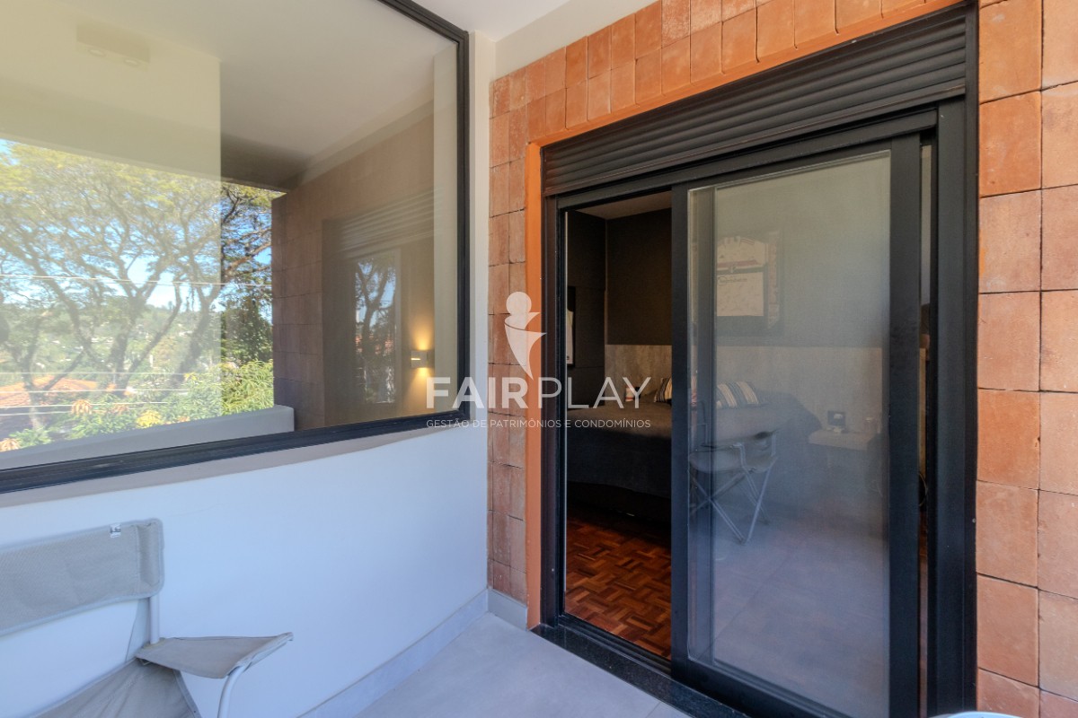 Casa, 3 quartos, 383 m² - Foto 42