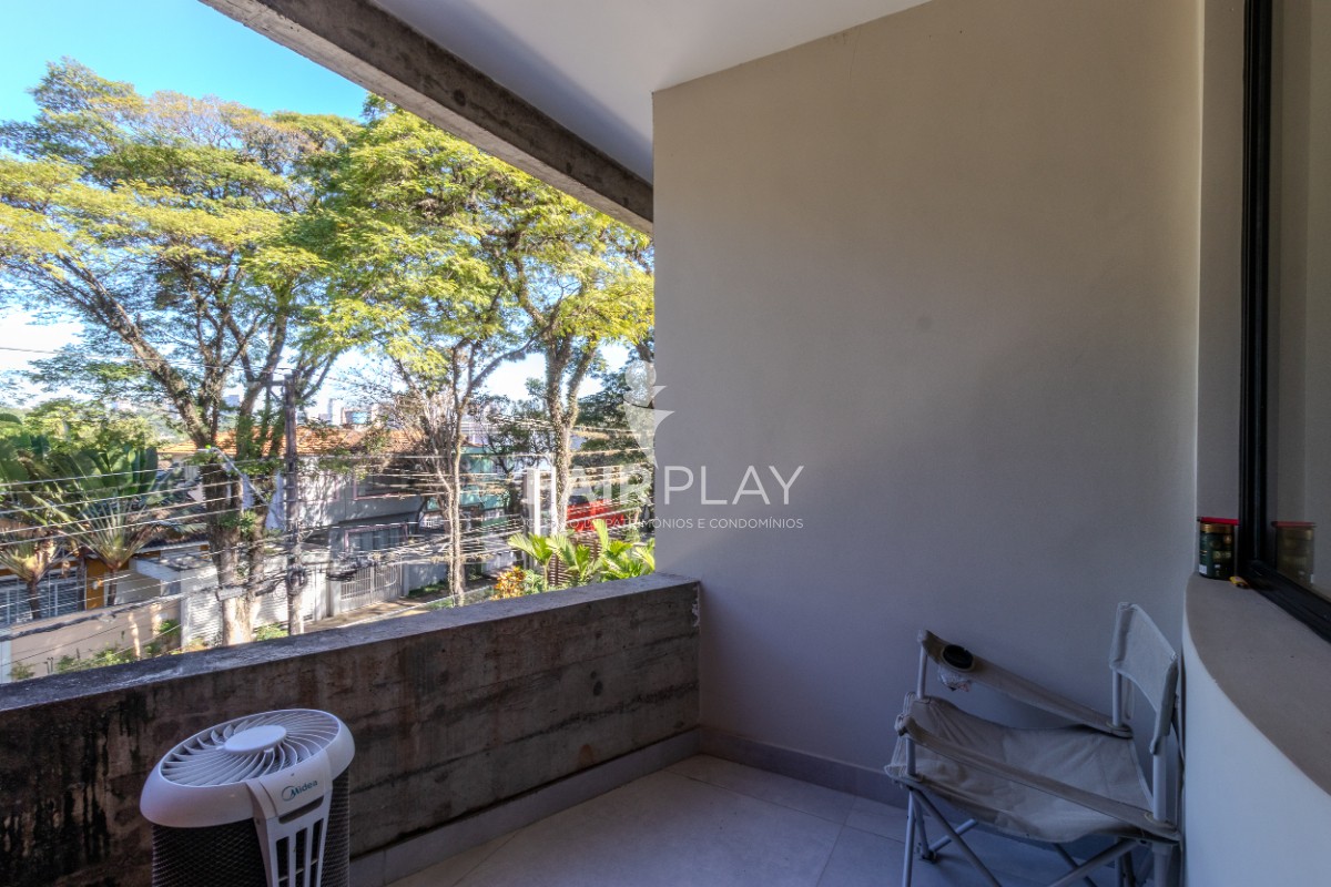 Casa, 3 quartos, 383 m² - Foto 43