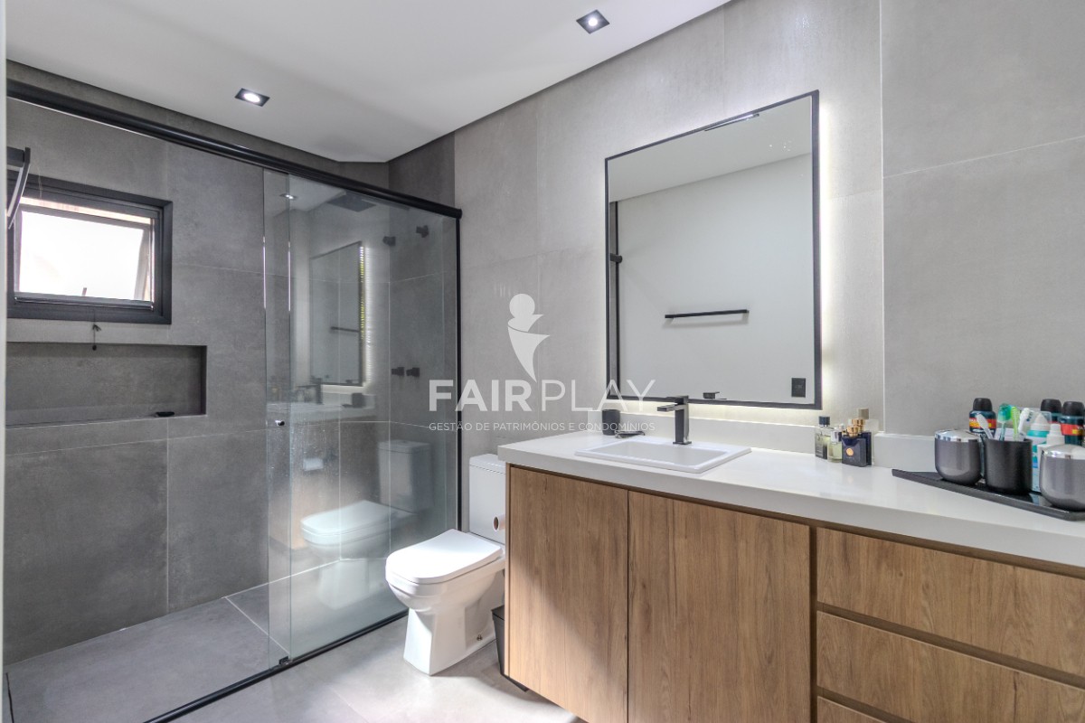 Casa, 3 quartos, 383 m² - Foto 44