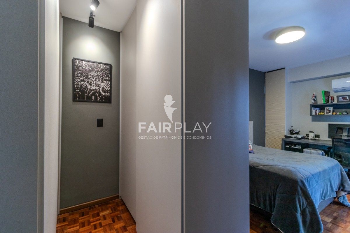 Casa, 3 quartos, 383 m² - Foto 45