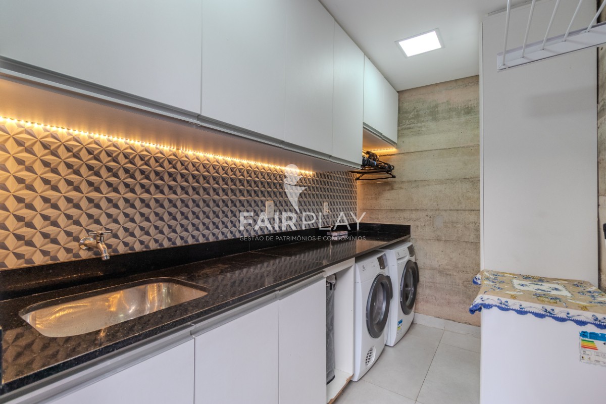 Casa, 3 quartos, 383 m² - Foto 47