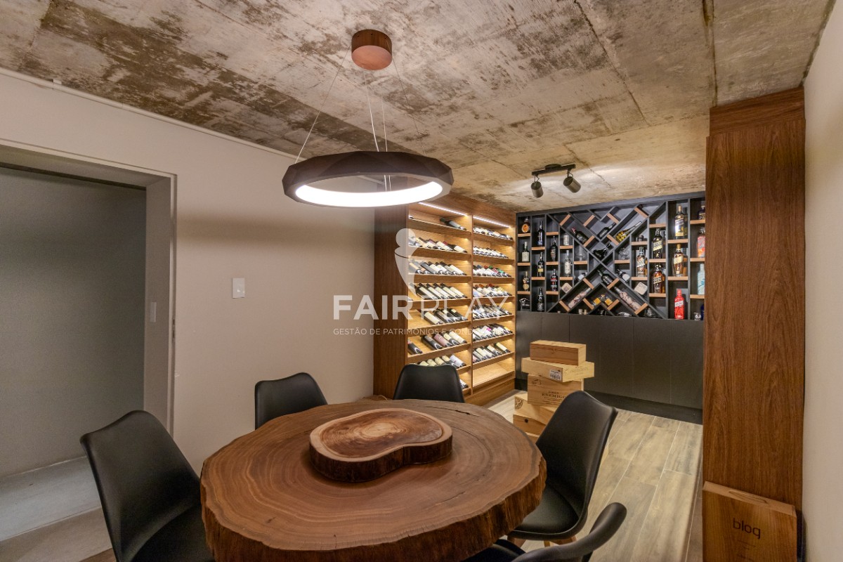 Casa, 3 quartos, 383 m² - Foto 48