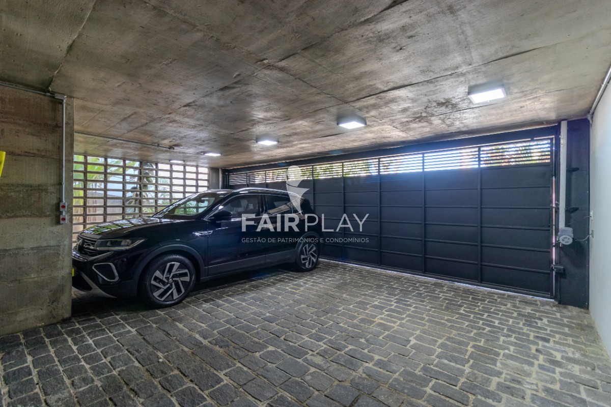 Casa, 3 quartos, 383 m² - Foto 49