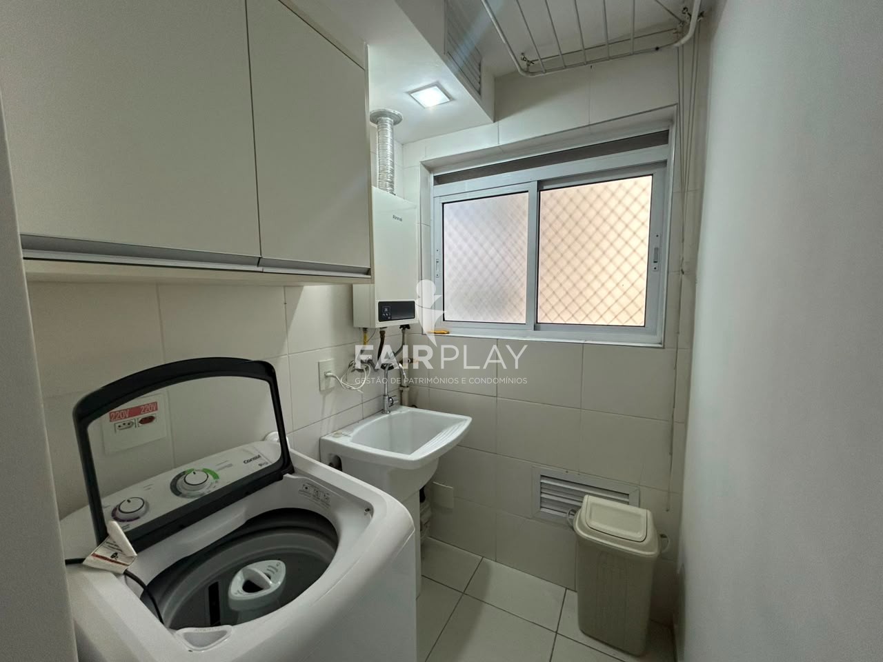 Apartamento, 1 quarto, 50 m² - Foto 12
