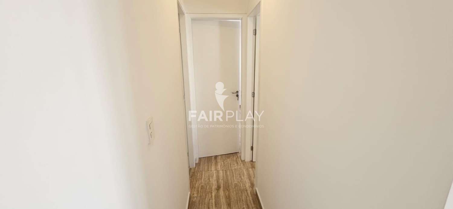 Apartamento, 2 quartos, 57 m² - Foto 18