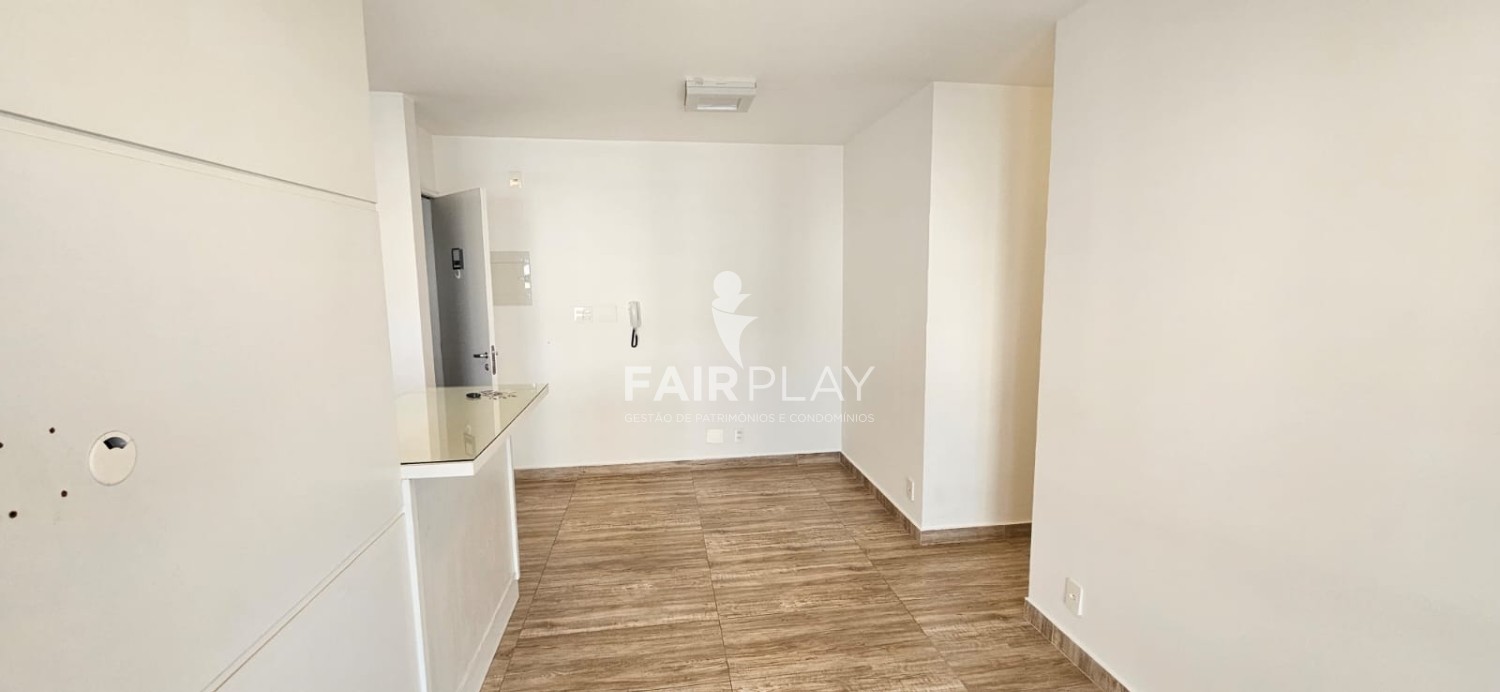 Apartamento, 2 quartos, 57 m² - Foto 6