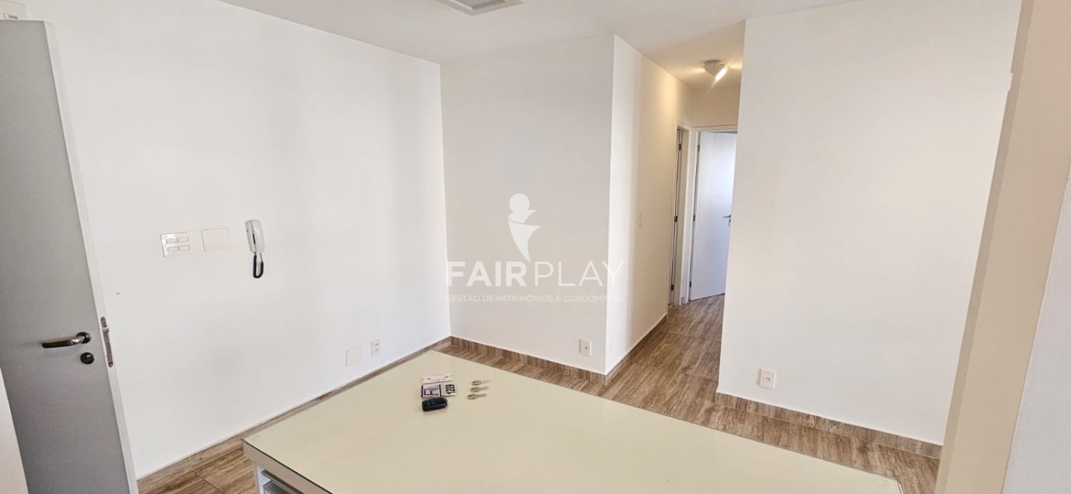 Apartamento, 2 quartos, 57 m² - Foto 7
