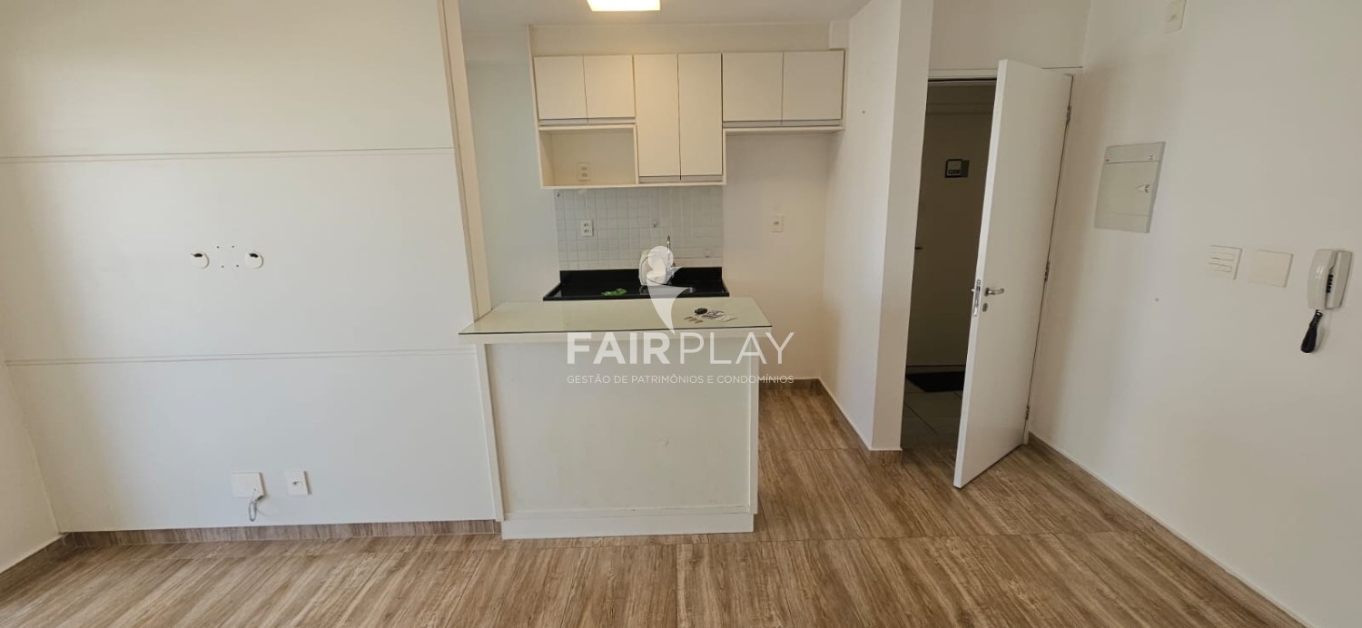 Apartamento, 2 quartos, 57 m² - Foto 5