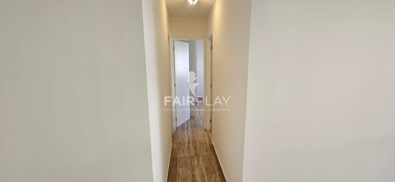 Apartamento, 2 quartos, 57 m² - Foto 17