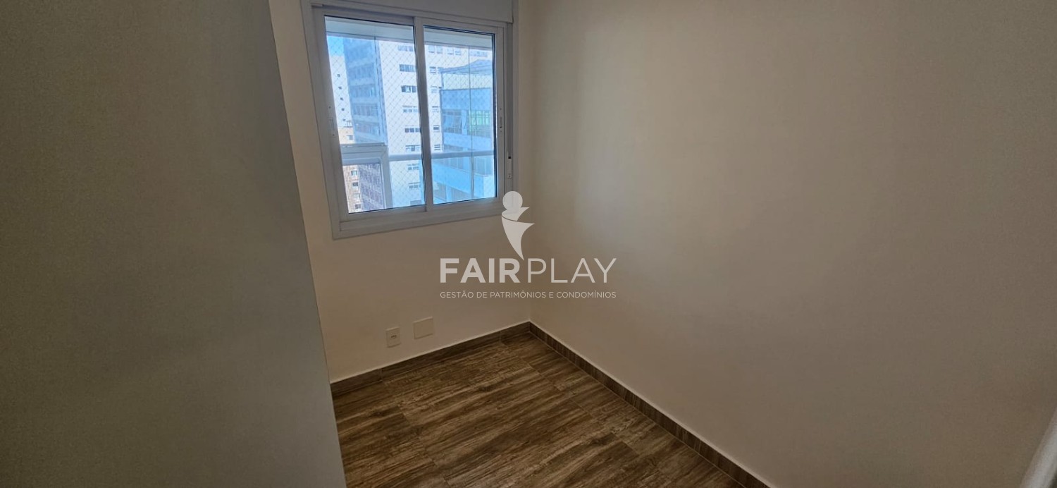 Apartamento, 2 quartos, 57 m² - Foto 23