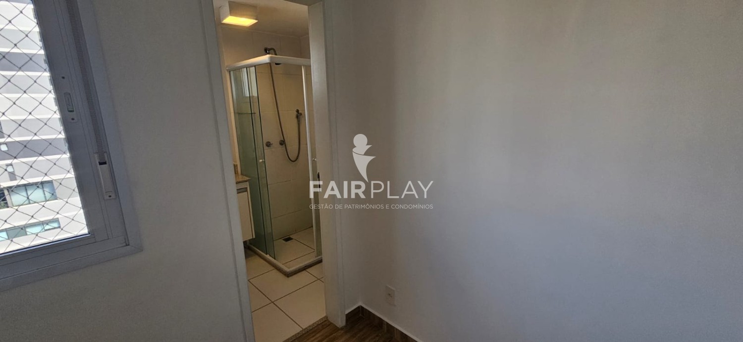 Apartamento, 2 quartos, 57 m² - Foto 24