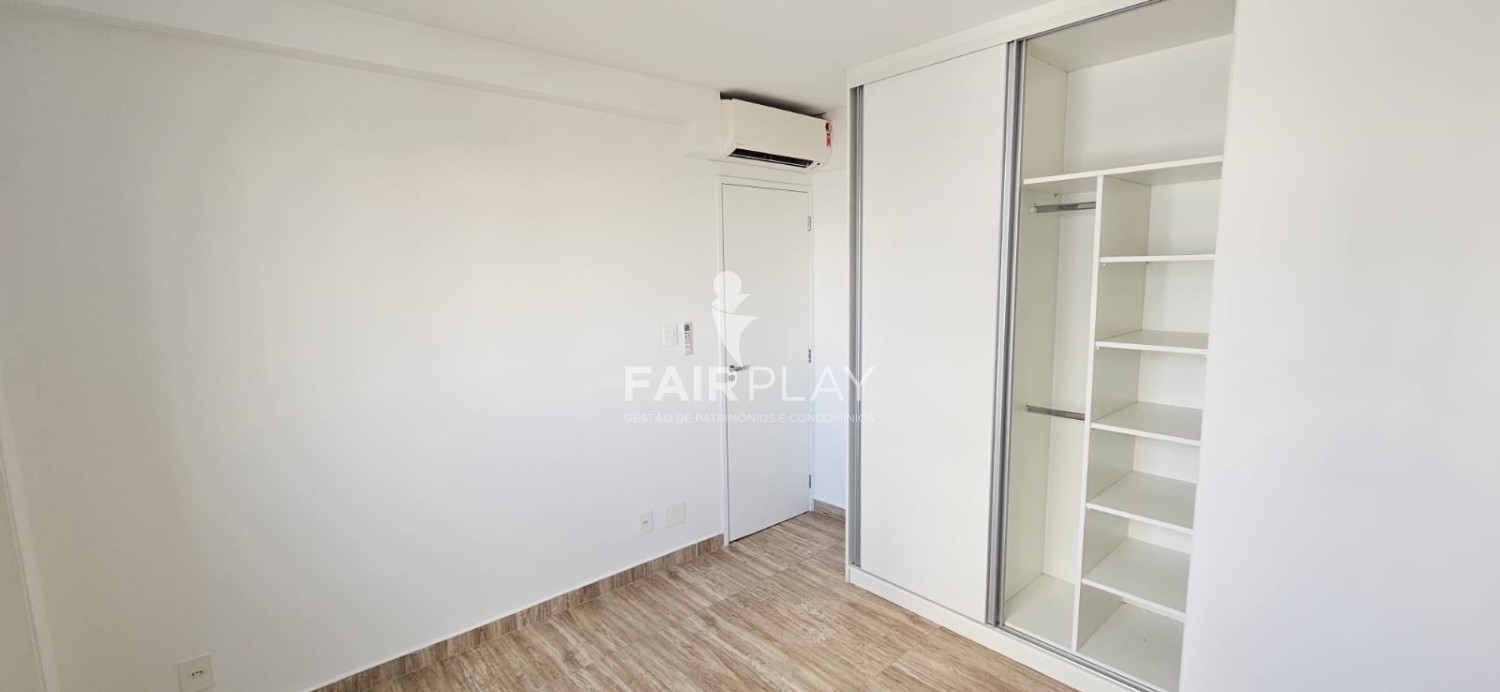 Apartamento, 2 quartos, 57 m² - Foto 19