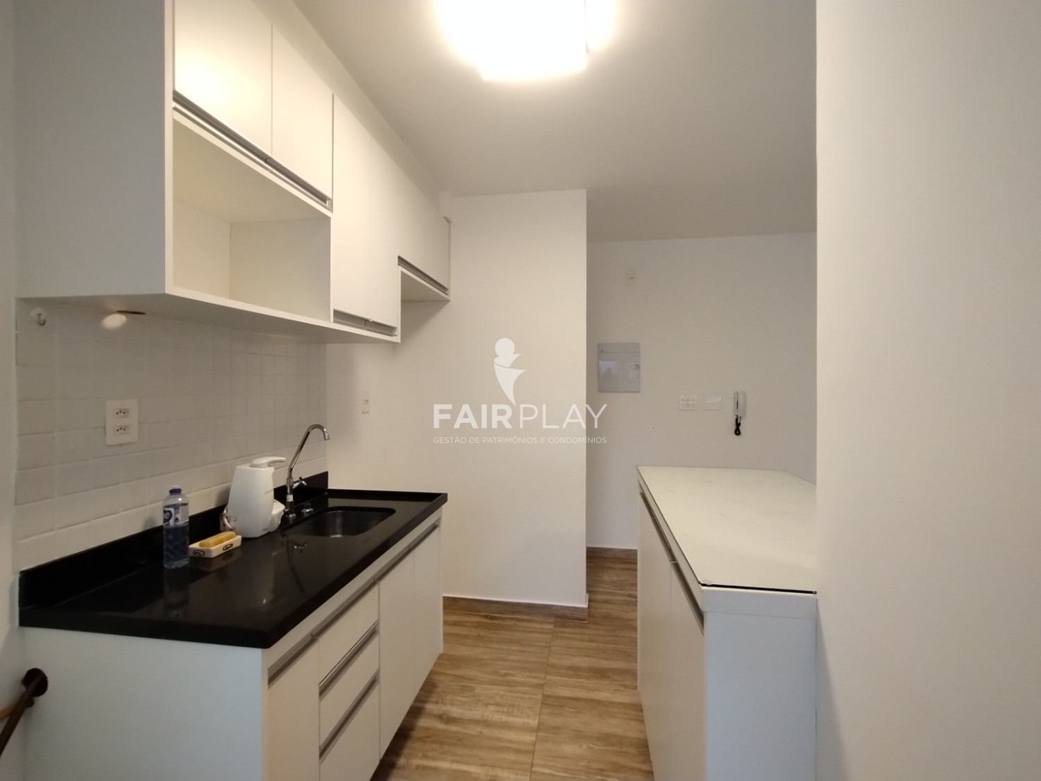 Apartamento, 2 quartos, 57 m² - Foto 15