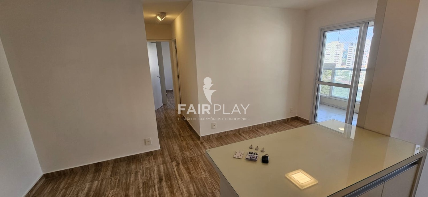 Apartamento, 2 quartos, 57 m² - Foto 8