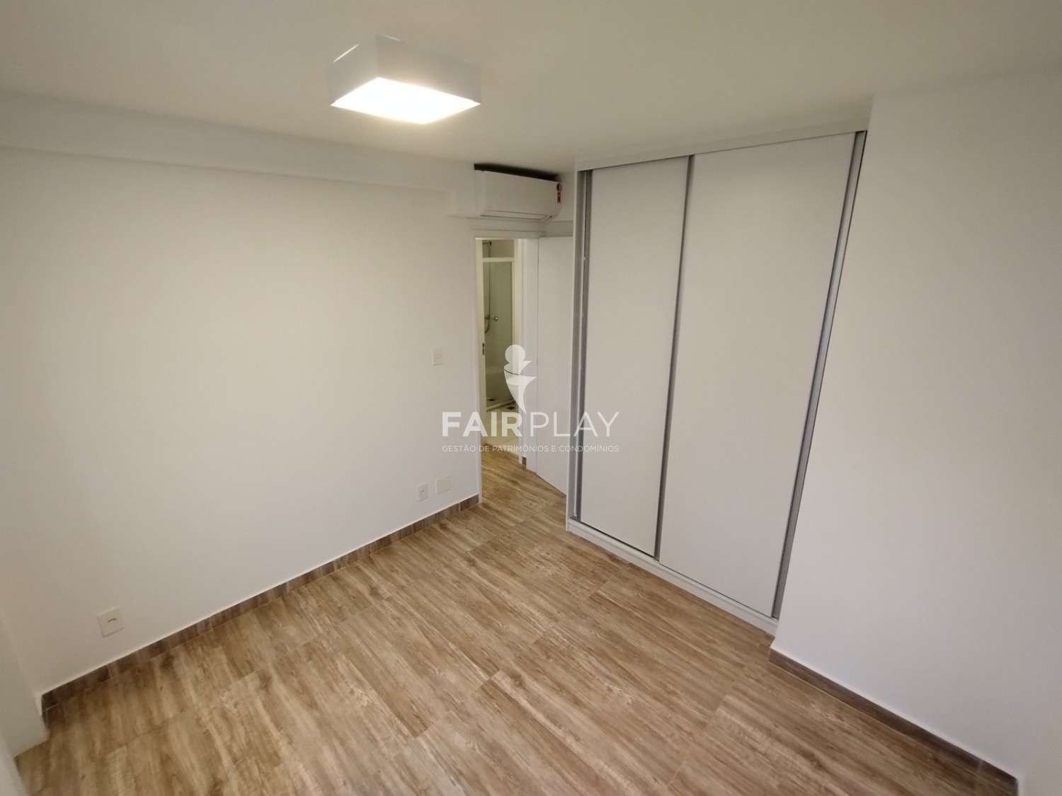 Apartamento, 2 quartos, 57 m² - Foto 21