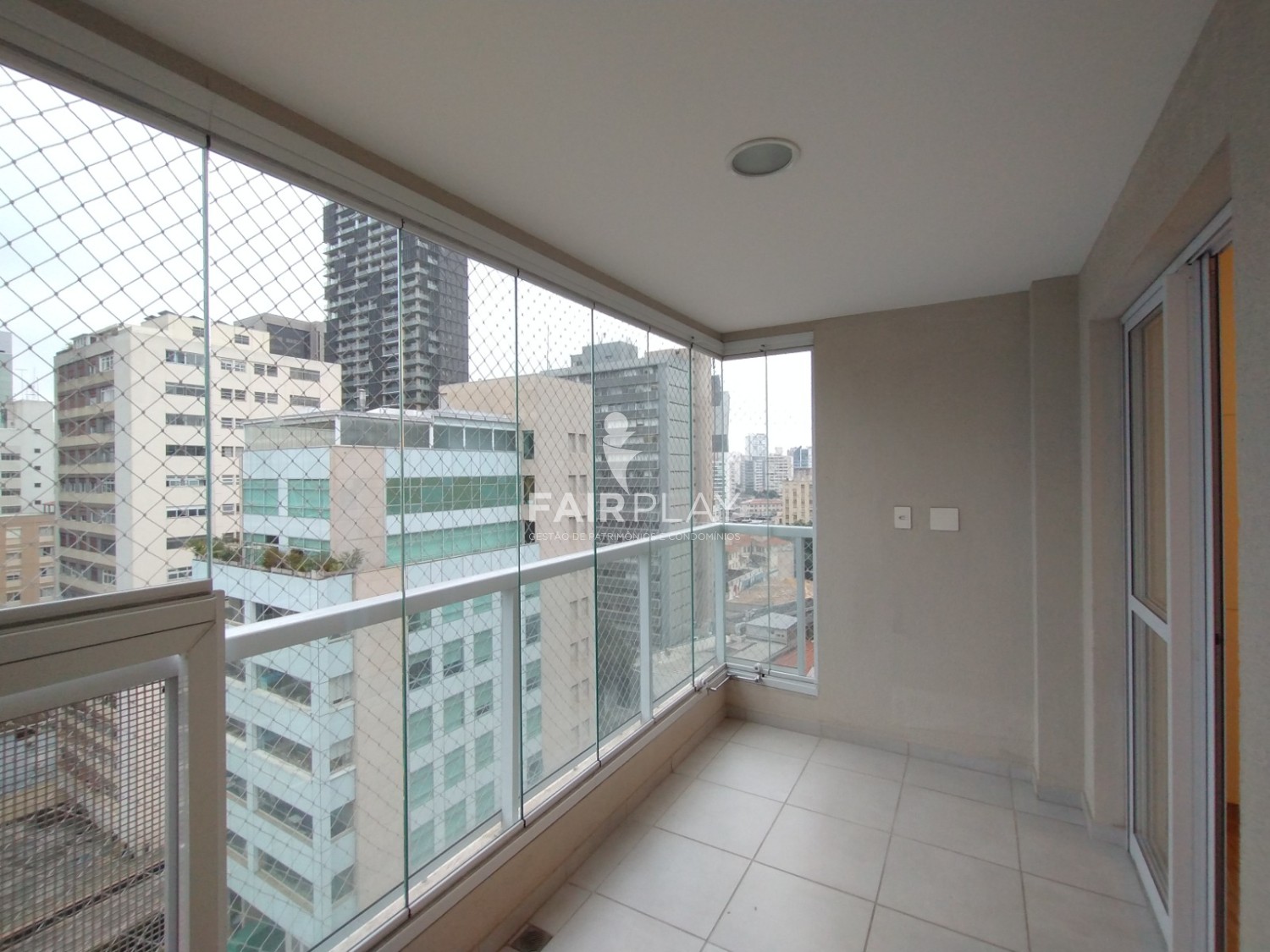 Apartamento, 2 quartos, 57 m² - Foto 10