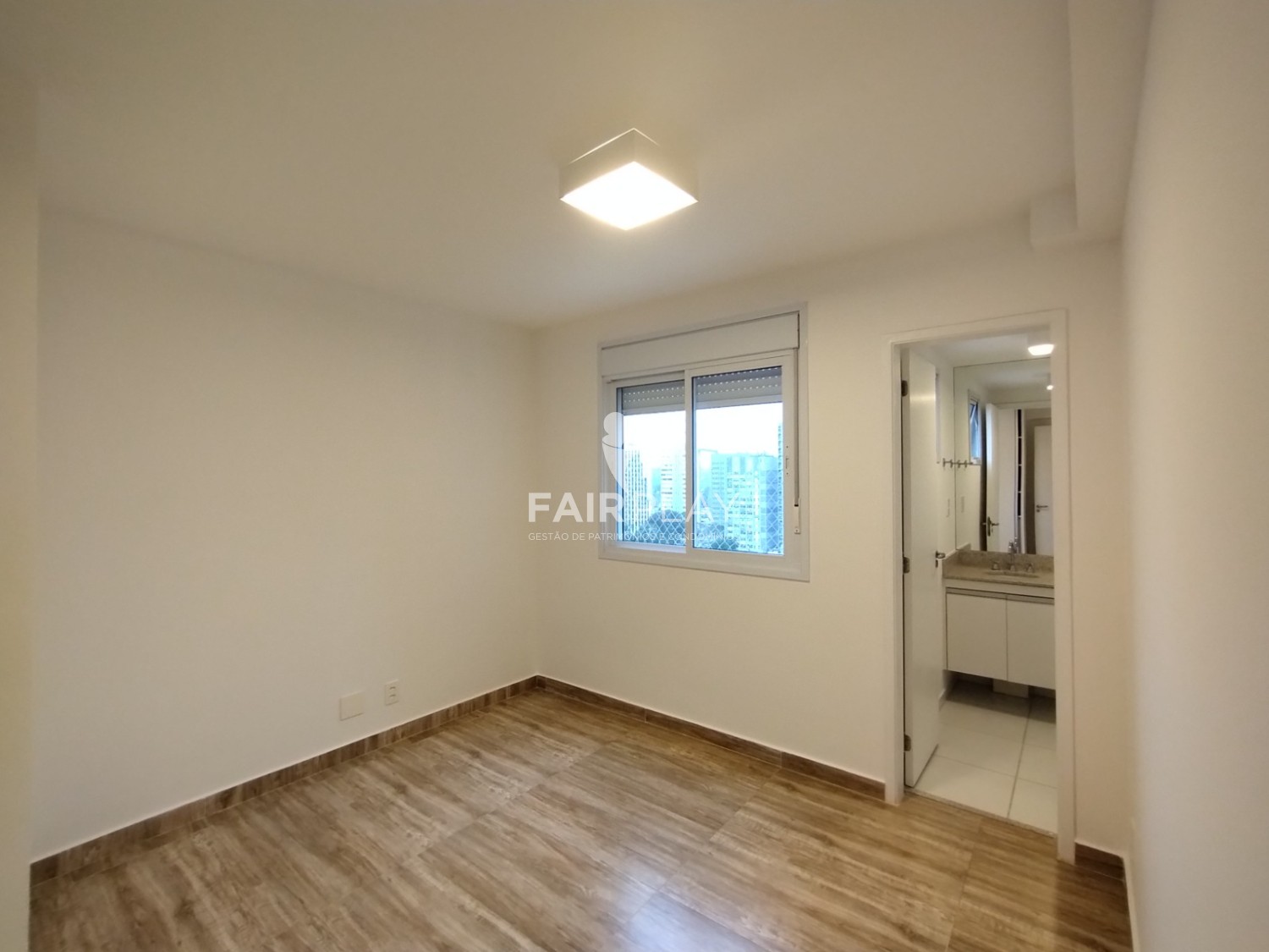 Apartamento, 2 quartos, 57 m² - Foto 22