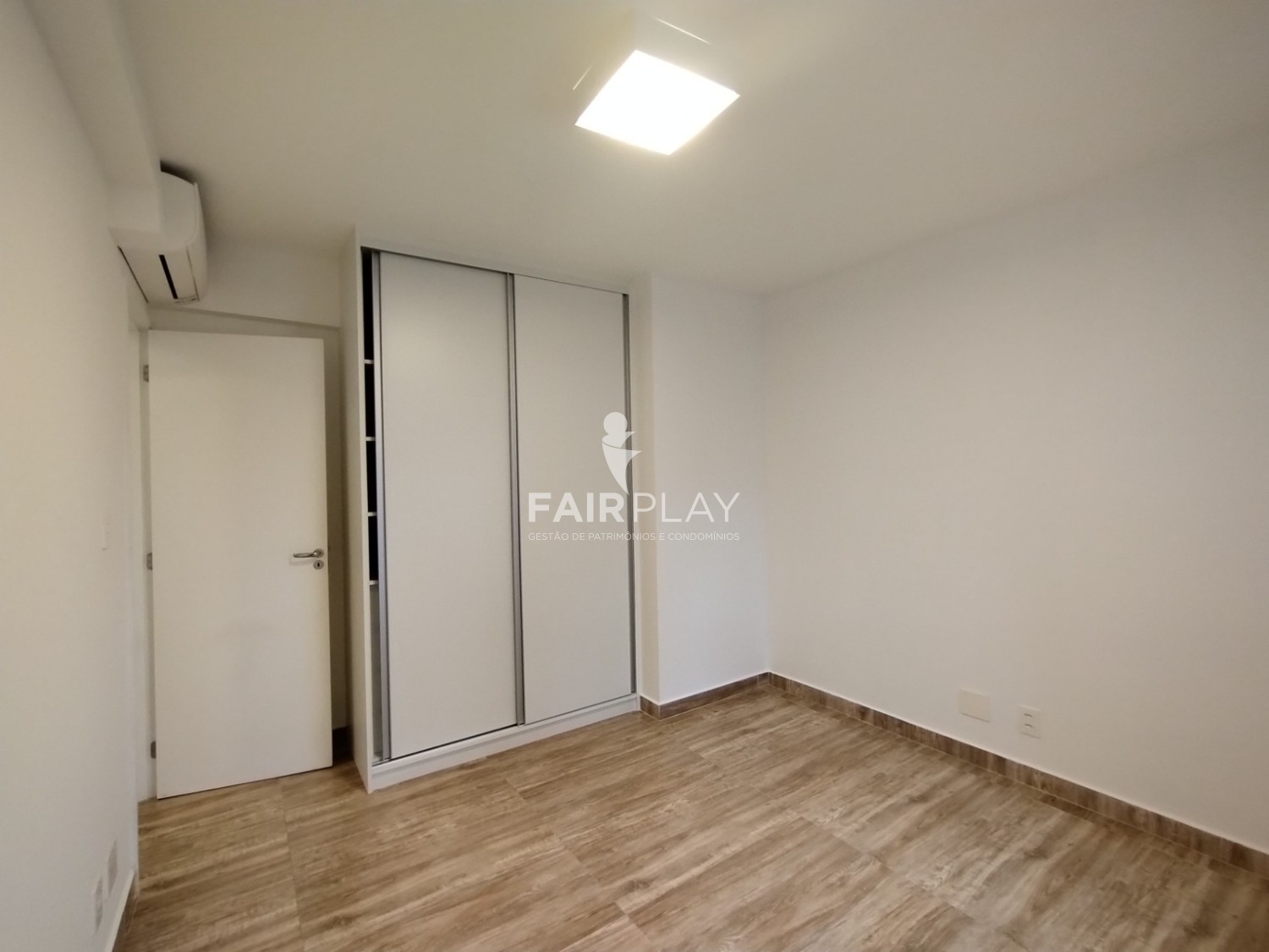 Apartamento, 2 quartos, 57 m² - Foto 20