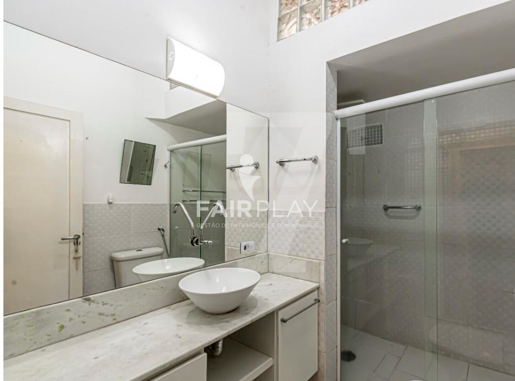 Casa, 4 quartos, 213 m² - Foto 3