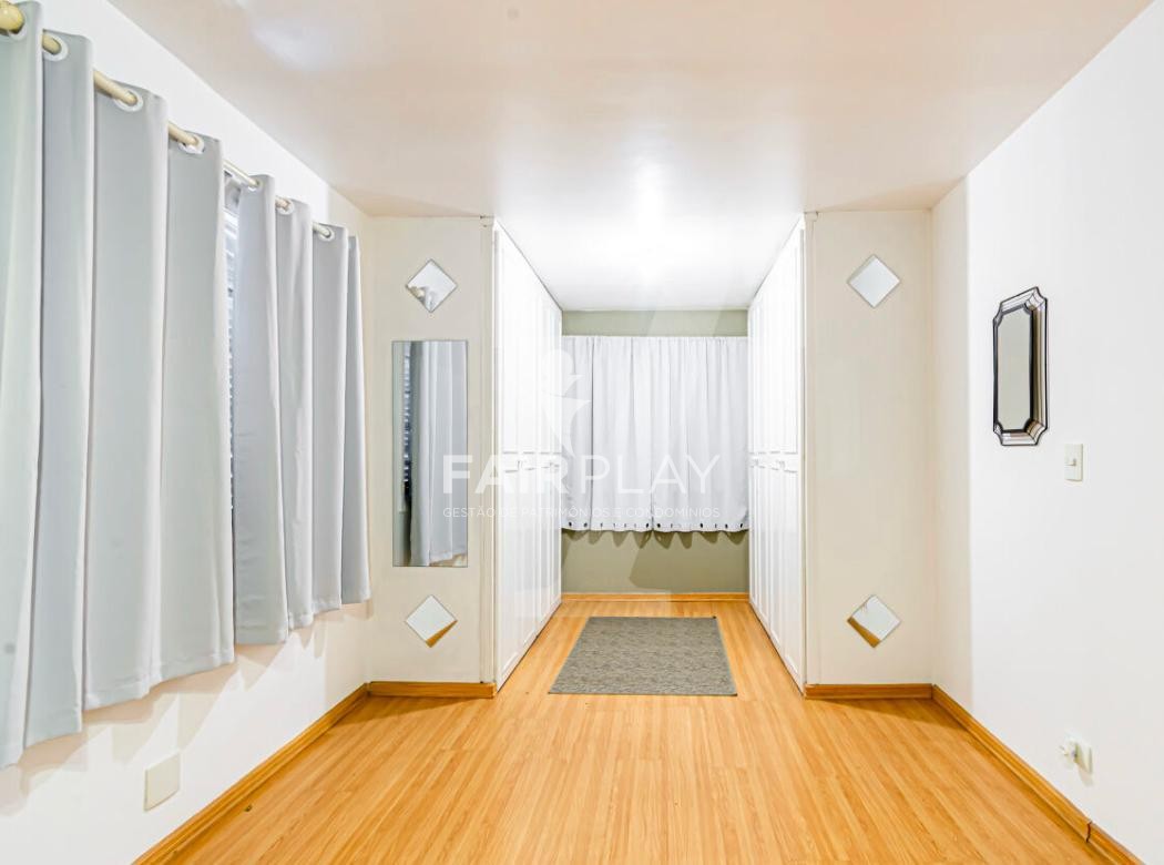 Casa, 4 quartos, 213 m² - Foto 5