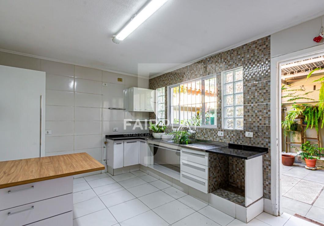 Casa, 4 quartos, 213 m² - Foto 6