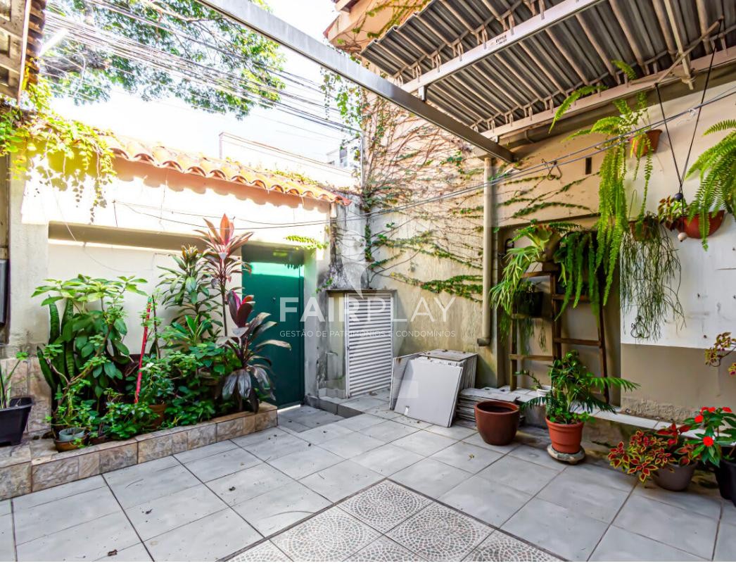 Casa, 4 quartos, 213 m² - Foto 7