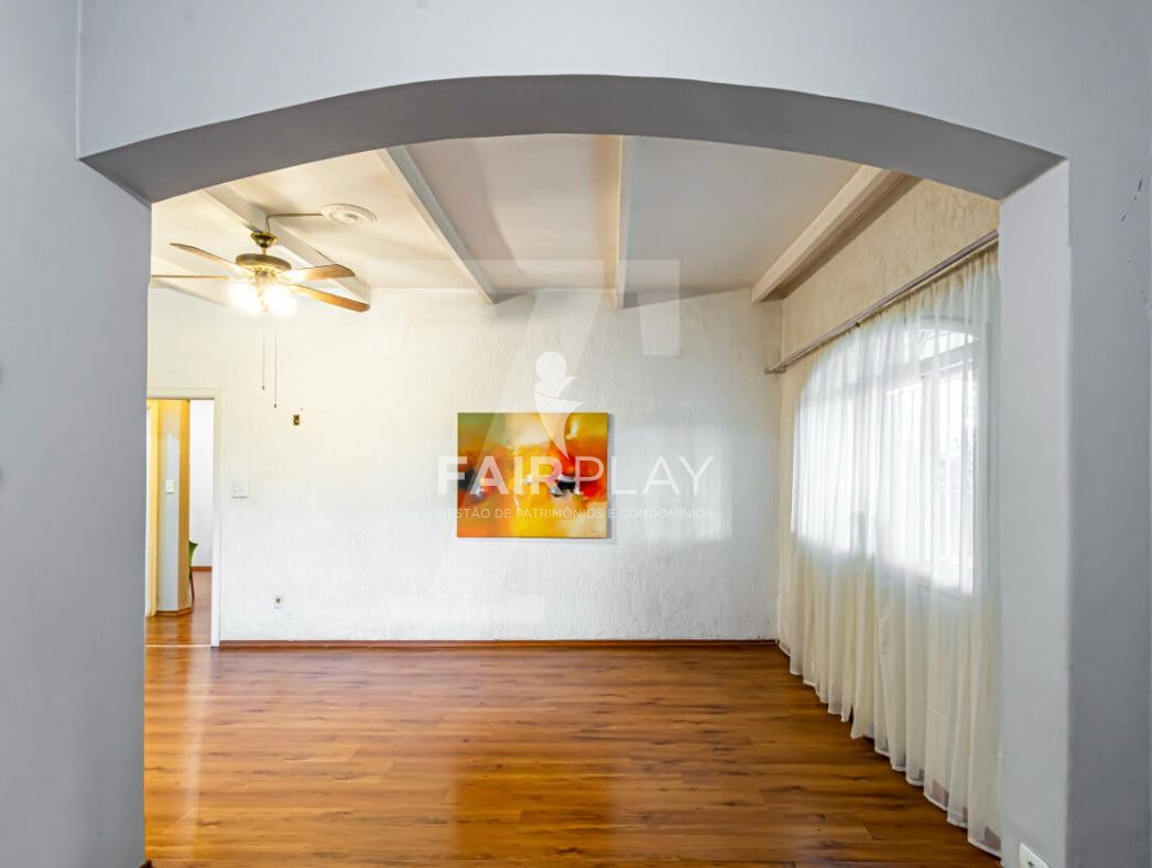 Casa, 4 quartos, 213 m² - Foto 8