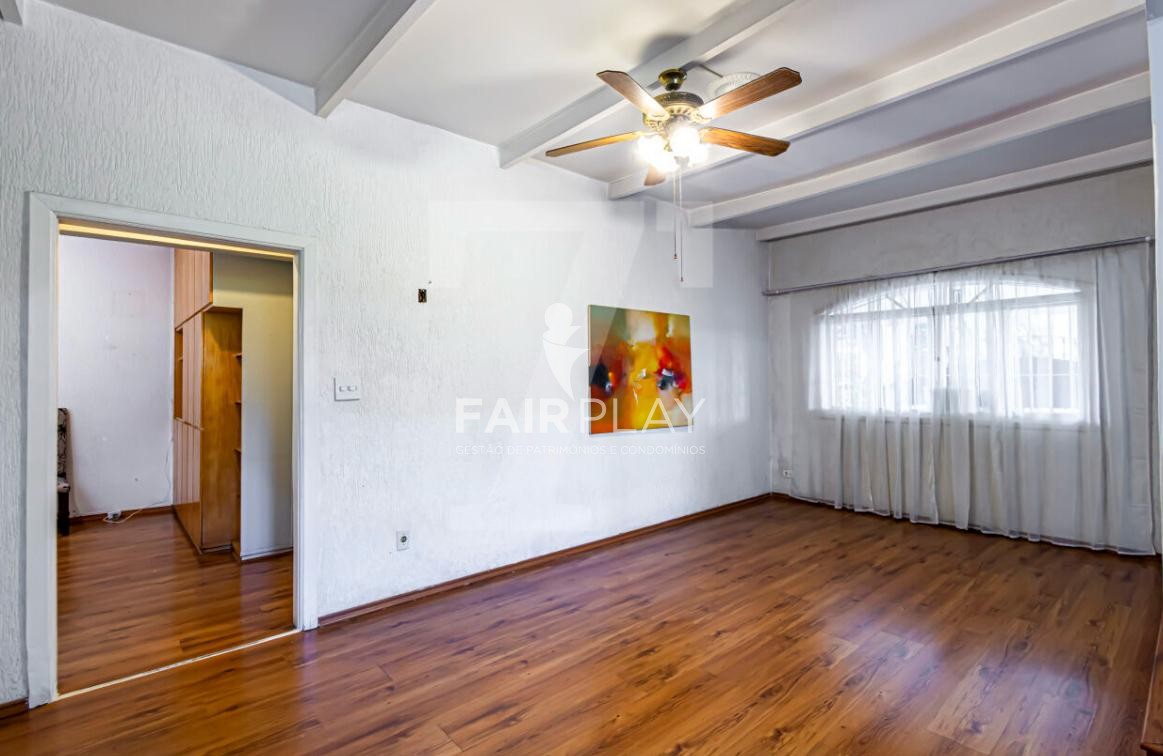 Casa, 4 quartos, 213 m² - Foto 9