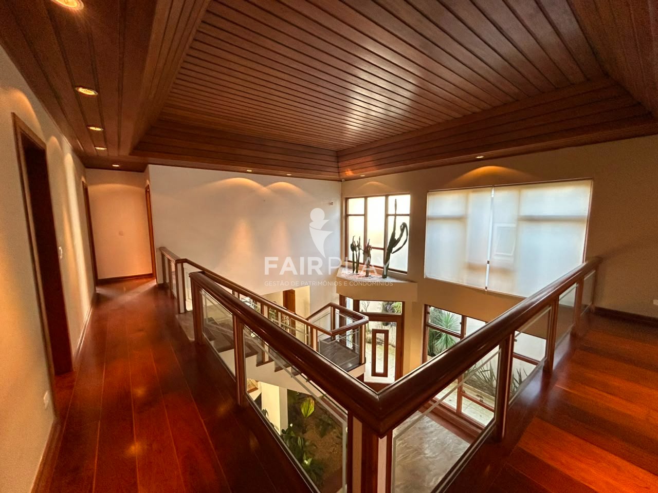 Casa, 5 quartos, 534 m² - Foto 4