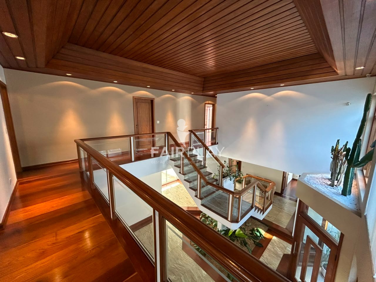 Casa, 5 quartos, 534 m² - Foto 5